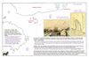ros26 three harbours 1831-1832_thumb.gif